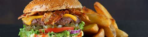 burgers general trias city|Beef Street Burgers .